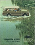 1969 Chevrolet Blazer Mailer-01